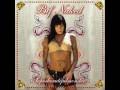 Bif Naked - The World Is Over