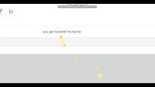 deviant art malware [Fake malware]