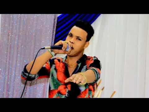 Farxaan Faamos New Song HABLAHEENA Official Music 2022