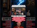 Dm for more info #YouTubeCrypto #CryptoShorts #YouTubeTrending #CryptoStrategies#XRPResearch