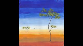 Sunday 16 August 2026 - Trinity 11