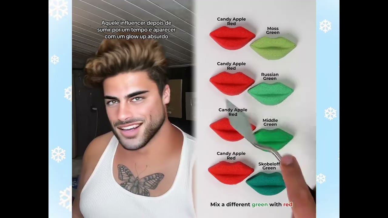 🍒🍉Best POVs Storytime 🍇🍑ASMR Drawing Story Time | POVs YouTube Compilations