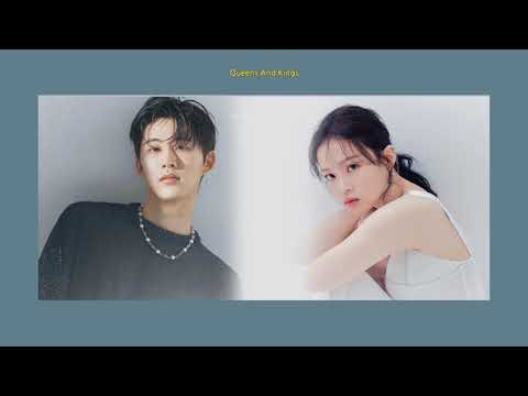 B.I Daydream ft. LeeHi Myanmar Sub (비아이 긴 꿈 ft. 이하이 미얀마 가사)
