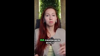 Как сэкономить 960 000 рублей на найме сотрудников?