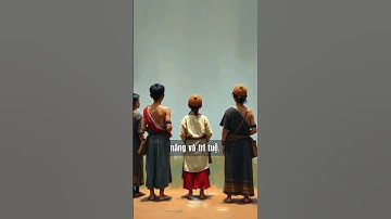 Lễ cấp sắc của người Dao