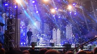DSCN5130