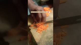 #hotel #restaurant #kitchen #rasoda #cookl #pantry #chinese #katenge #rajya#yt #2025