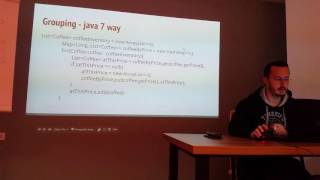 Java Session 5   part 1 of 4