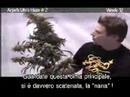 Green House Arjan's Ultra Haze#2 Grow with Italian Subtitles