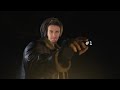 BIG RE4 fan starts this adventure// Resident evil 4 REmake