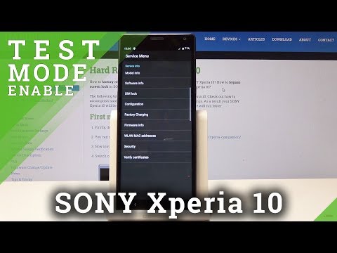 Video: Vânzările De Hardware Sony în Scădere