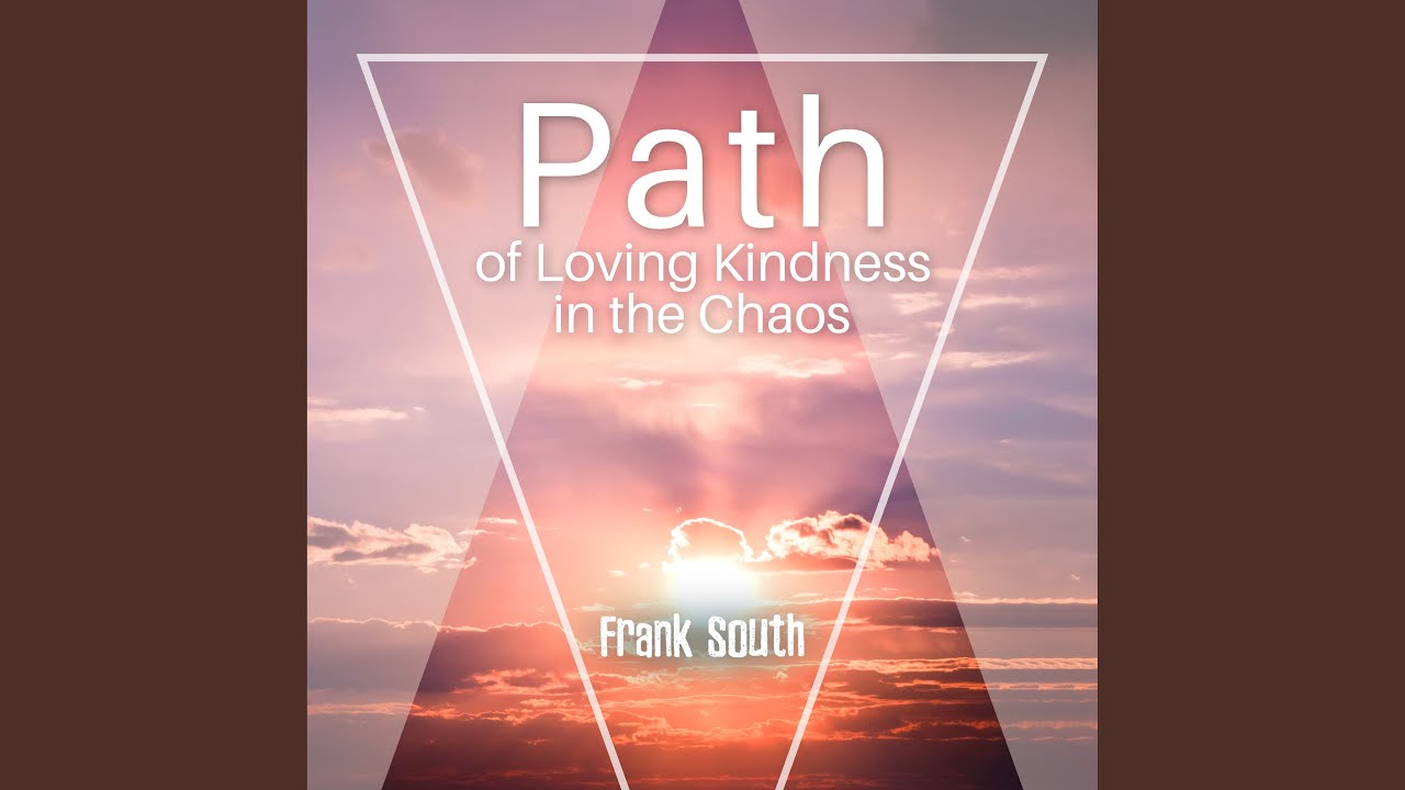 Force Majeure Pronunciation YouTube Force majeure pronunciation youtube