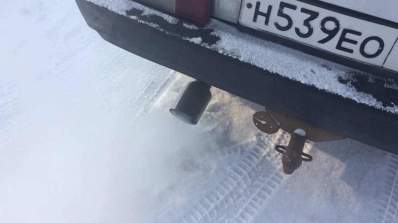 Ошибка 2109 субару Ошибка 2109 субару