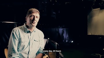 Fraunhofer IDMT SpatialSound Wave with Powersoft