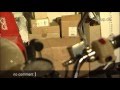 bluptv: Garagenknoellchen