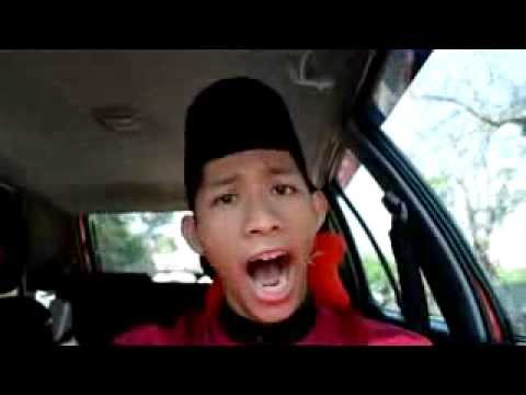 Ghuggi Yaar Gupp Na Maar : Gurpreet Ghuggi | Full Movie | Blockbuster Punjabi Comedy