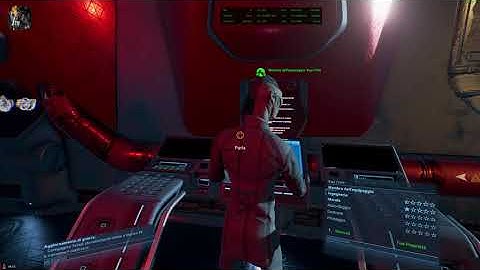 X4 Foundations 3.0 + DLC Split Gameplay 2560x1440 Vega 64 Custom Loop