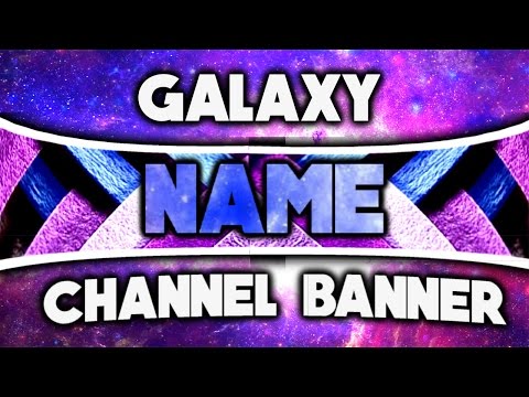 How To Make Youtube Banner Set Up Via Android Youtubetutorial