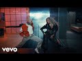 Ciara, Chris Brown - How We Roll 1 Hour