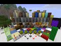 Pack De Texture Minecraft 1.16.5 Realiste / To give you a better overview, we have made it our mission.