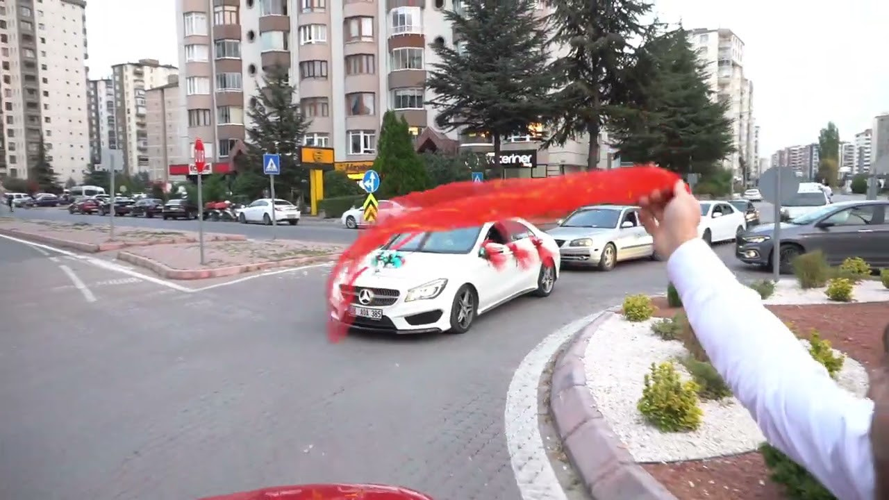 زفة عبدالله الحاج افراح الجيسات