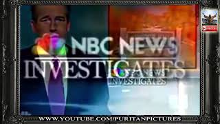 EVERY JEHOVAH WITNESS MUST WATCH. WHAT THE WATCHTOWER SOCIETY DOESN'T WANT YOU TO KNOW!