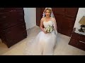 BODA DE DANILDA Y RAMON - VIDEO OFICIAL