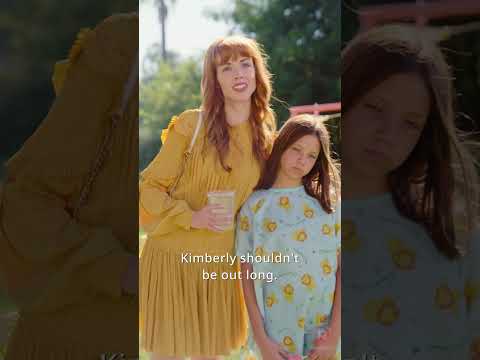 [FULL] He left our girl in the fire to save his mistress！| My ...