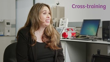 Formulation Development and Fill Finish at Curia