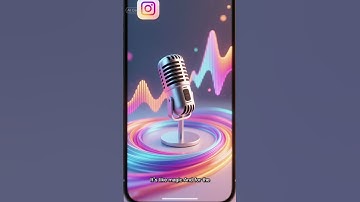 This AI trick makes faceless YouTube 10× faster#AIAutomation #FacelessYouTube #YouTubeAutomation