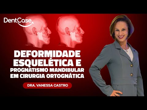 Vídeo: Deformidade Esquelética Em Anfíbios