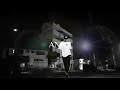 EMPTY:JAMILLIONS 4K