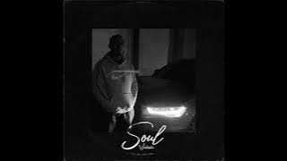 Watsebha - Soul (Official Audio)