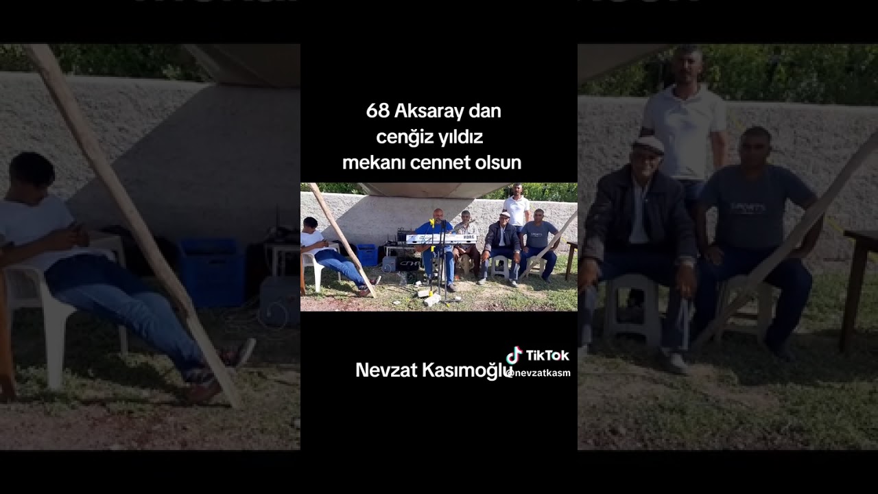 17 Şubat 2026 Cengiz yıldız