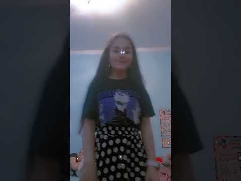 Подпишись пожалуйста