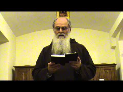 Videó: Mi Az Úr Bemutatása