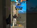 1VS 4 ONLY AWN 😱🥵 || FREE FIRE MAX #shorts #gaming #youtube #gamer #freefire #ytshorts