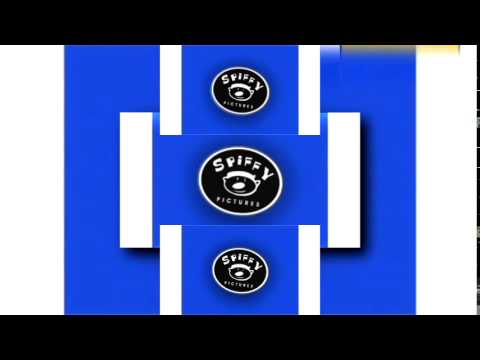 YTPMV My Spiffy Video In G Major Scan