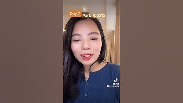 Hướng dẫn phát âm tiếng Anh - Cách đọc âm a dài /a:/ trong tiếng Anh