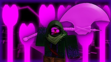 TRUE INSANITY [Showcase] [Sans Aus Fighter 2]