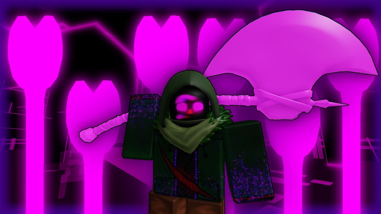 ИСТИННОЕ БЕЗУМИЕ [Витрина] [Sans Aus Fighter 2]