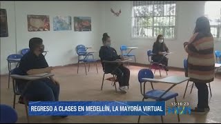 Jaqueline López Carmona-8