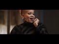 Teddy  tina campbell  ask away official