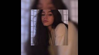 Despacito - Luis Fonsi Ft. Daddy Yankee Sped Up