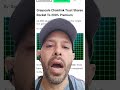 Chainlink 200%!!!! #crypto #chainlink #cryptonews #bullrun #grayscale #shorts #viral