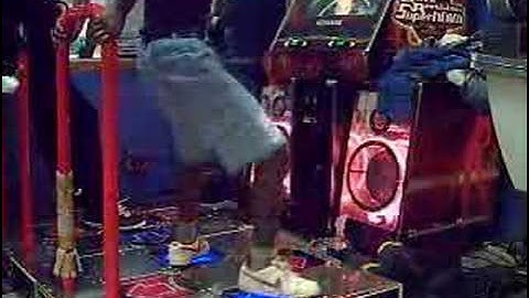 Konoko no nanatsu no oiwaini or この子の七つのお祝いに