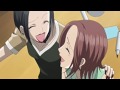 Nana AMV Don T Speak No Doubt 