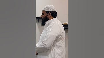 صلاة التراويح تلاوة من سورة النساء بصوت القاري بهادرخان #سورة_النساء