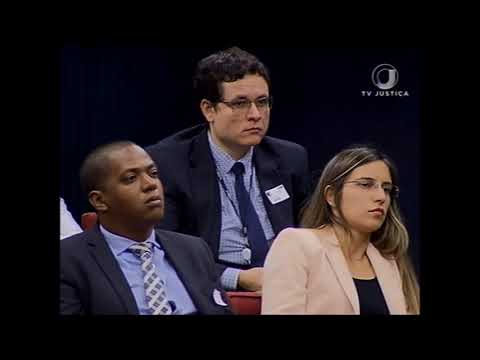 Primeira Turma autoriza TRF2 a julgar contraventor ligado à cúpula do jogo bicho