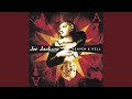 Joe Jackson - Heaven & Hell